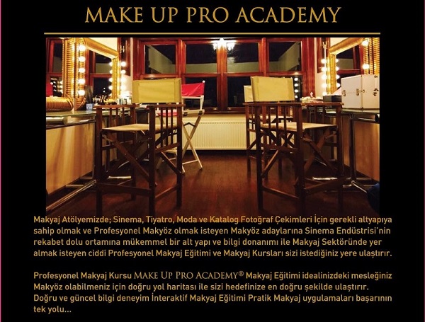 Make-Up-PRO-Academy-Profesyonel-Makyaj-Kursu