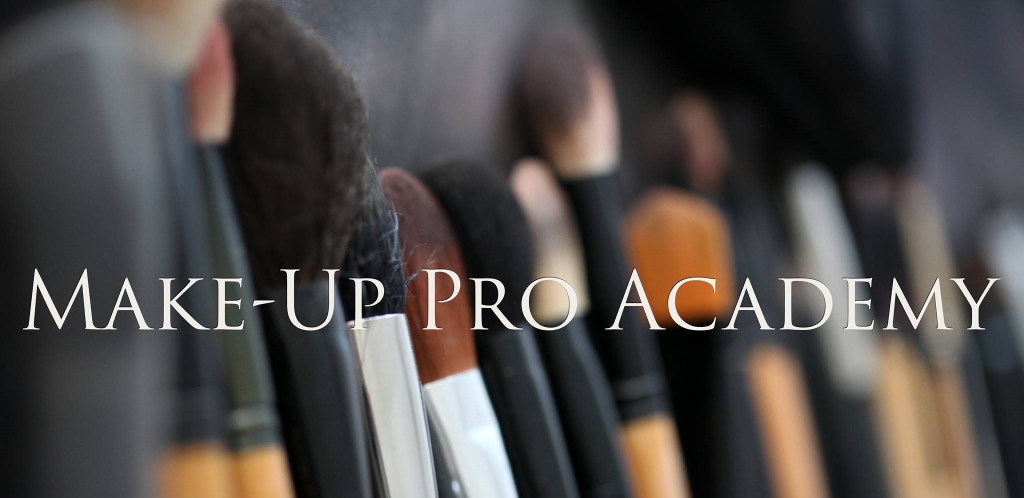 make-up-pro-academy