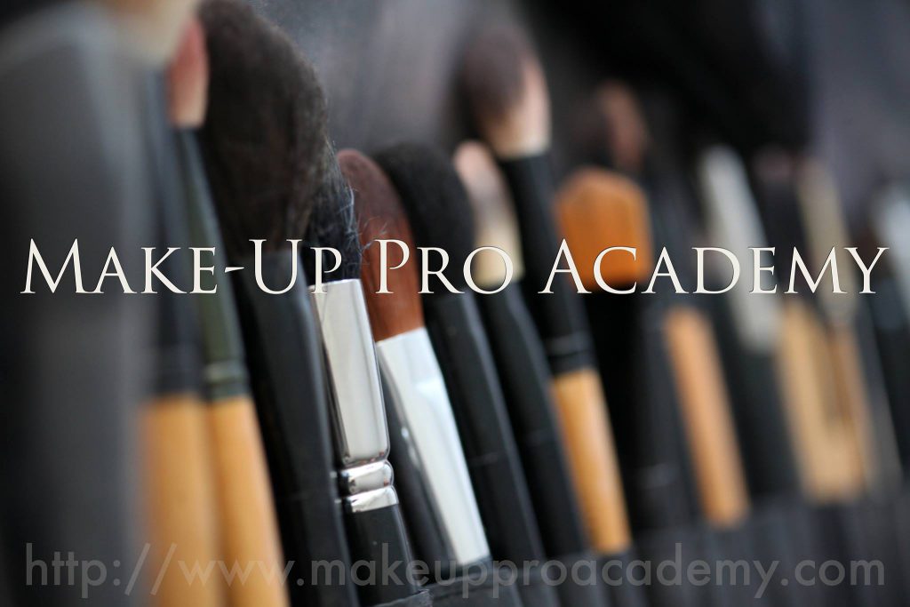 make-up-pro-academy